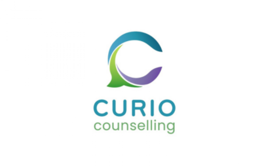 Curio Counselling
