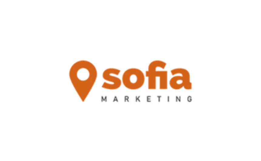 Sofia Dallas SEO