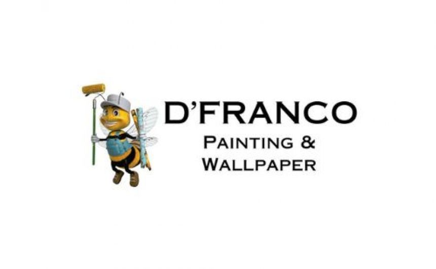 D'franco Painting & Wallpaper