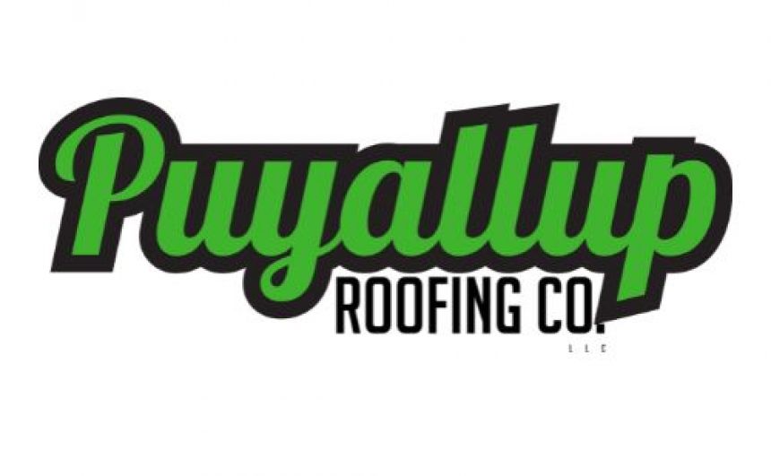 Puyallup Roofing Co LLC - Real Estate Services