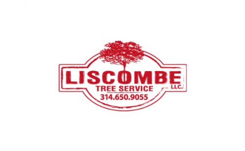 Liscombe Tree Service - Household Services
