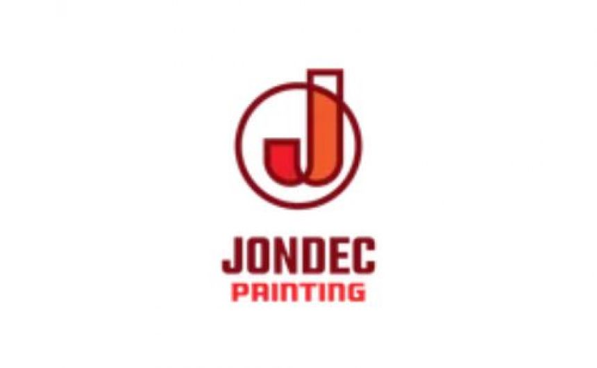 Jondec Painting - Household Services