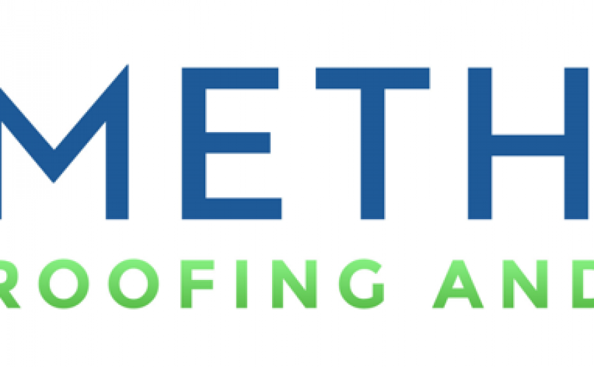 Method Roofing & Solar