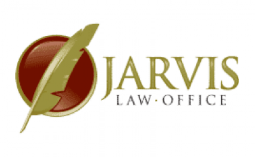Jarvis Law Office, P.C.