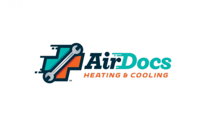 Air Docs Heating & Cooling - Services