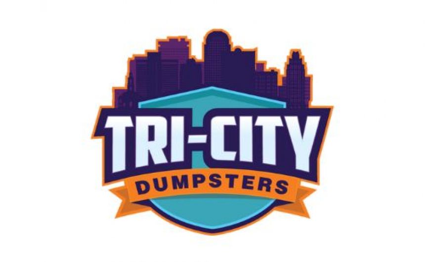 Tri-City Dumpsters
