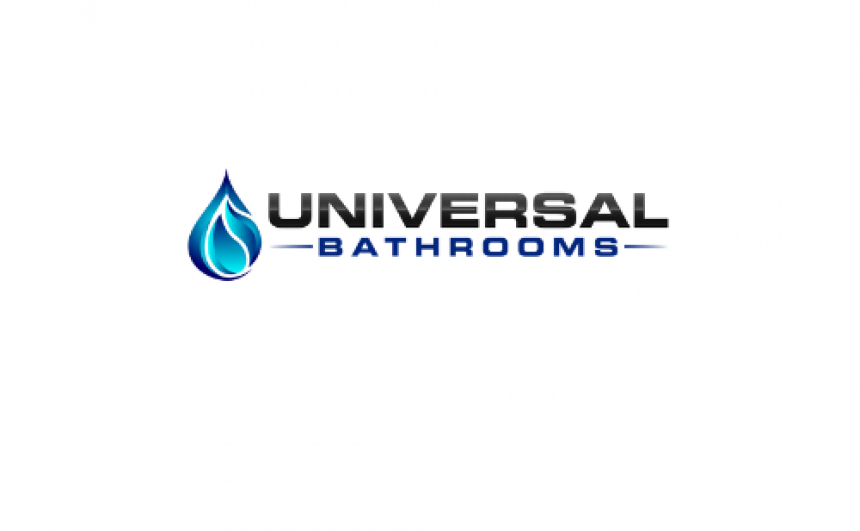 Universal Bathrooms