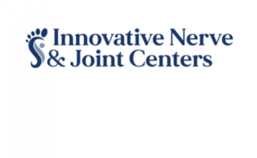 INJ Centers (Chicago Chiropractors)