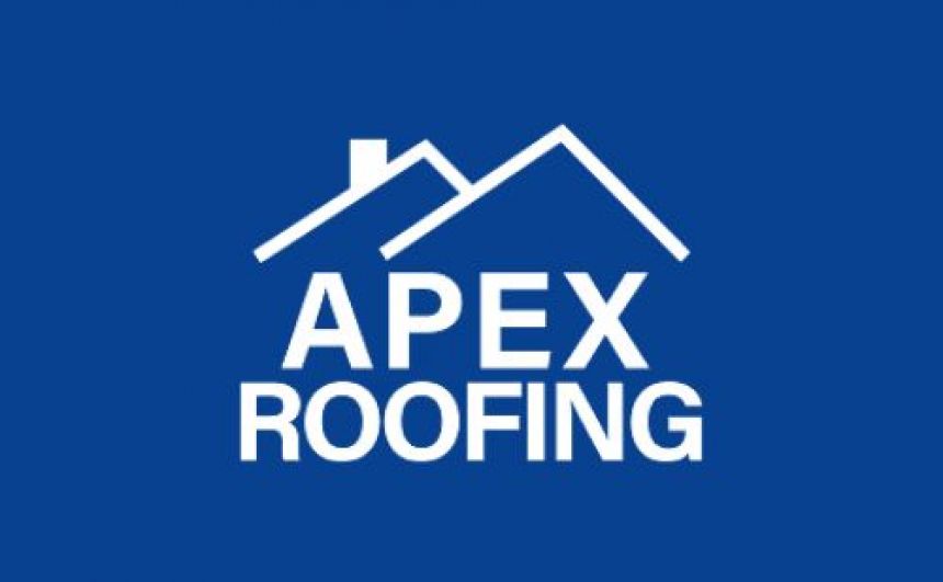 APEX Roofing