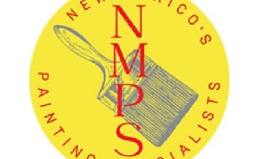 New Mexico's Painting Specialists
