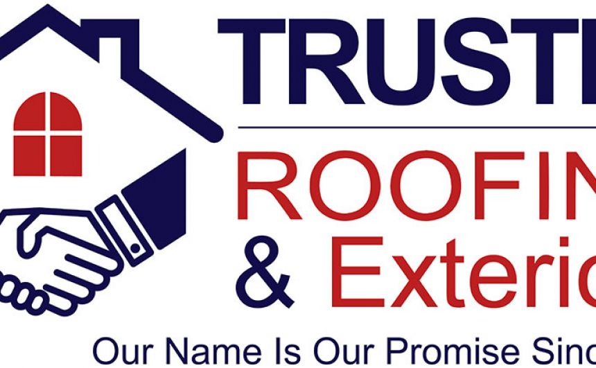 Trusted Roofing & Exteriors