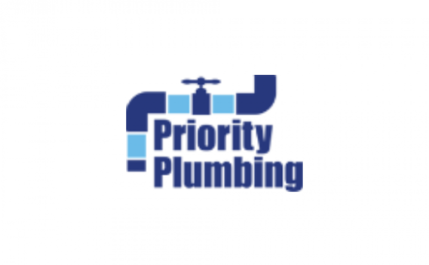 A Plus Priority Plumbing
