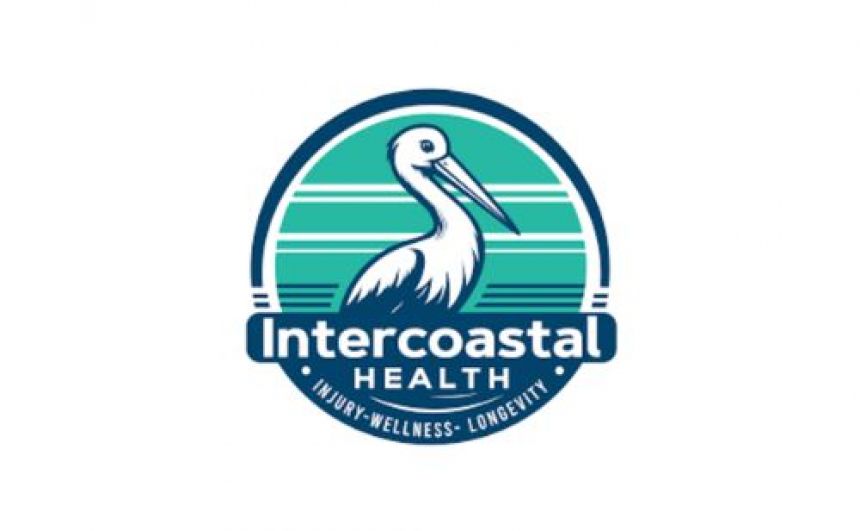 Intercoastal Health
