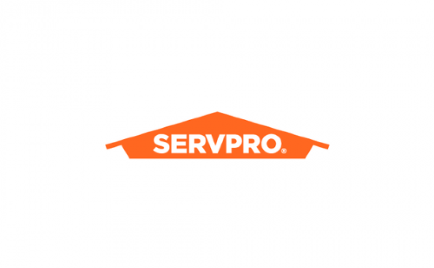 SERVPRO of Pinehurst/Moore & Montgomery Count
