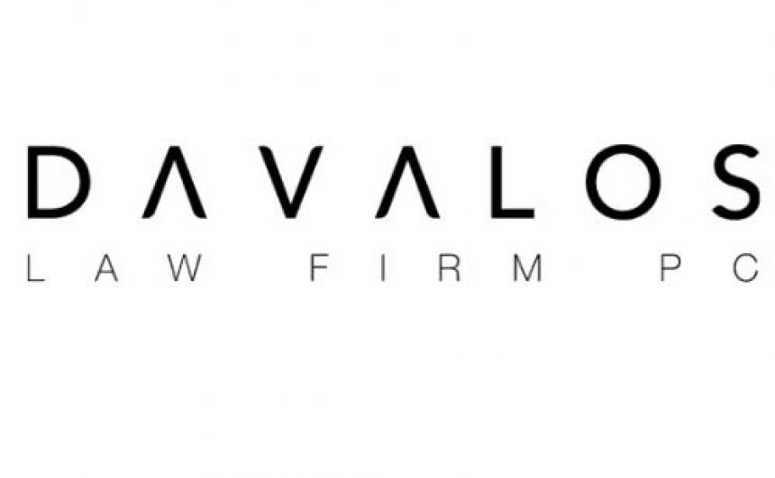 Davalos Law Firm - Tracy, CA