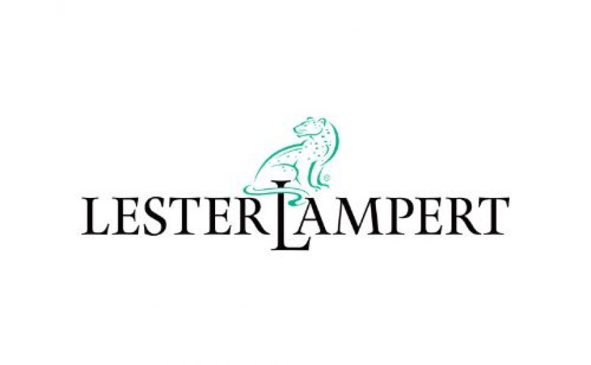 Lester Lampert Fine Jewelry