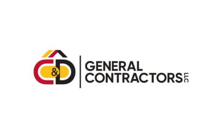 C&D General Contractors - Household Services