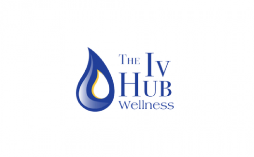 The IV Hub Wellness Danvers MA - Health & Wellness