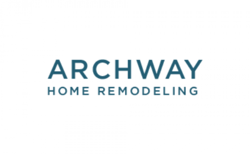 Archway Home Remodeling