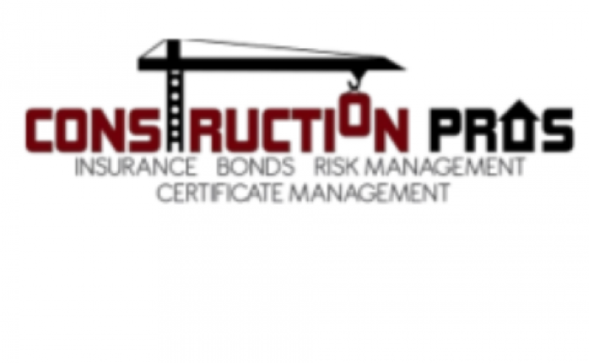 Construction Pros Insurance
