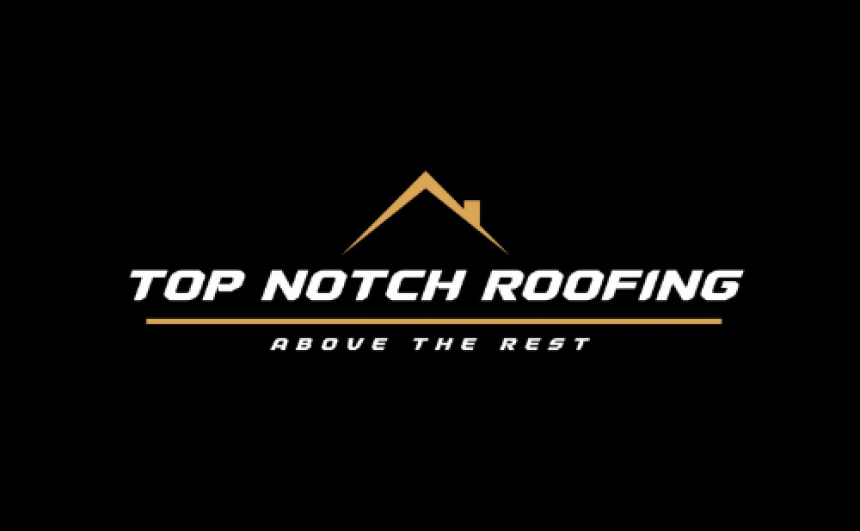 Top Notch Roofing and Construction, LLC
