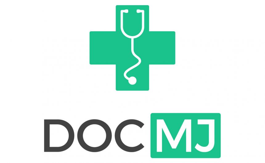 DocMJ