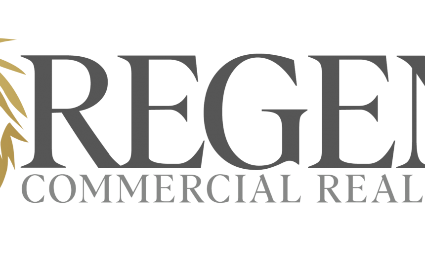 Regent Commercial Real Estate Fort Mill