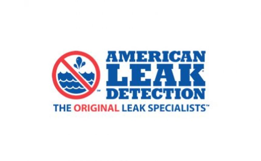 American Leak Detection of Metro Denver