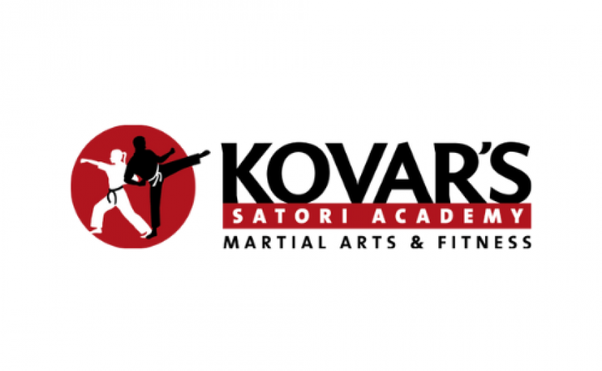Kovar's Satori Academy of Martial Arts