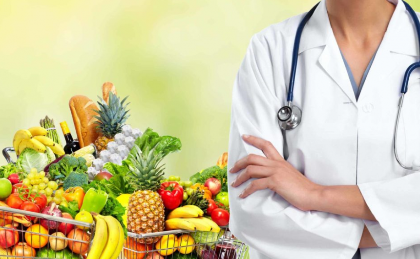 Houston Holistic Doctors