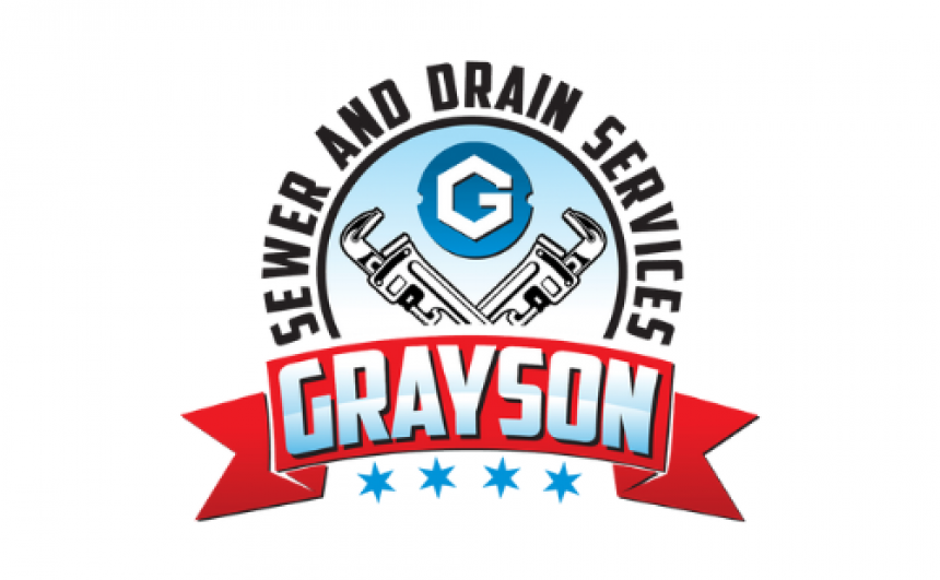Grayson Sewer and Drain Services