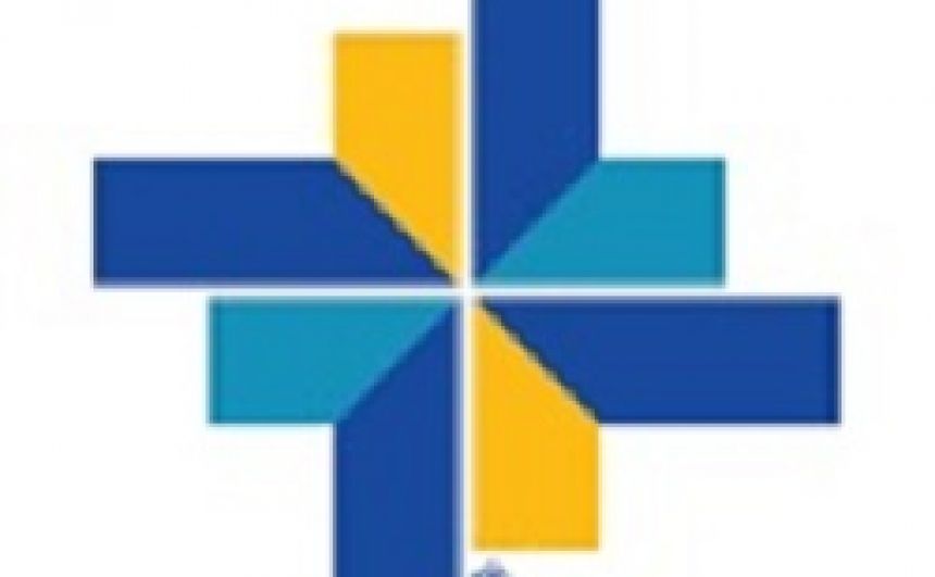 Baylor Scott & White -Orthopedic & Spine Hosp