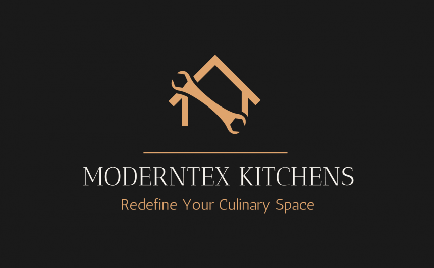 Professional Kitchen Remodeling in Dallas, TX