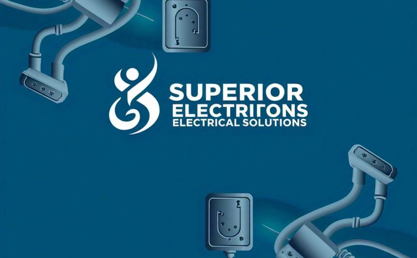 Top-Rated Electrical Contractor in Tampa - Su