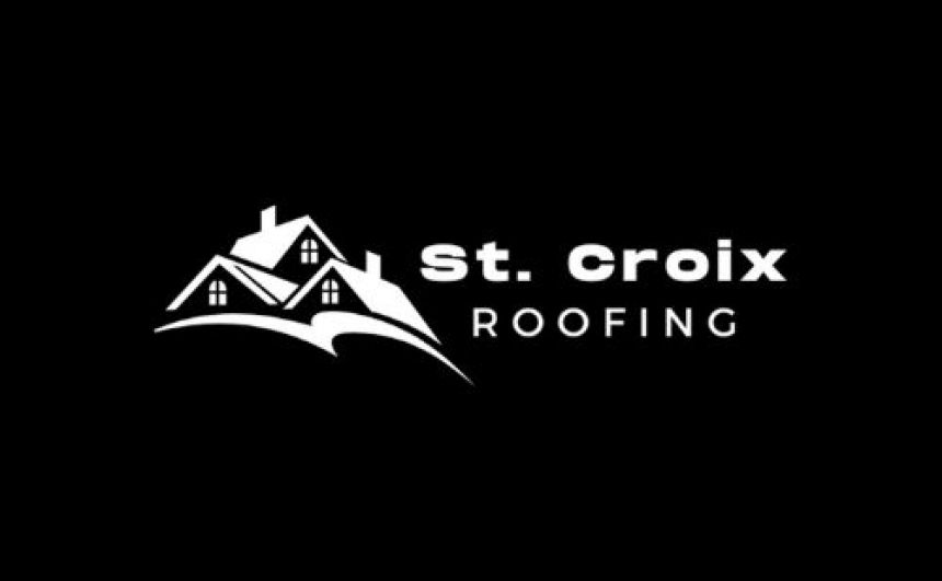St. Croix Roofing