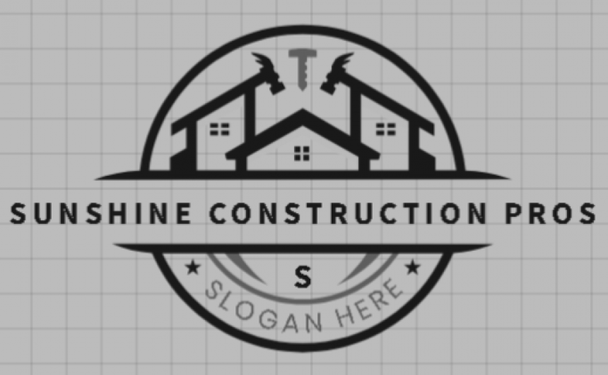 sunshine construction pros