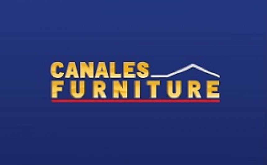 Canales Furniture