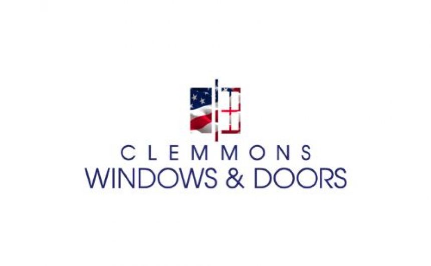 Clemmons Windows & Doors