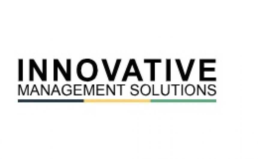 Innovative Management Solutions, Inc. - Website & Creative