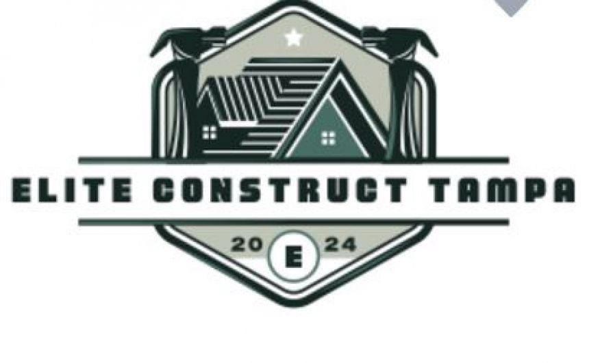 "Elite Builders - Top Tampa Contractor"