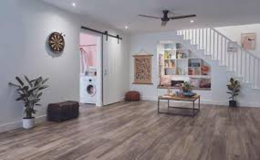 Elite Flooring Experts -Denver’s Top Flooring - Household Services