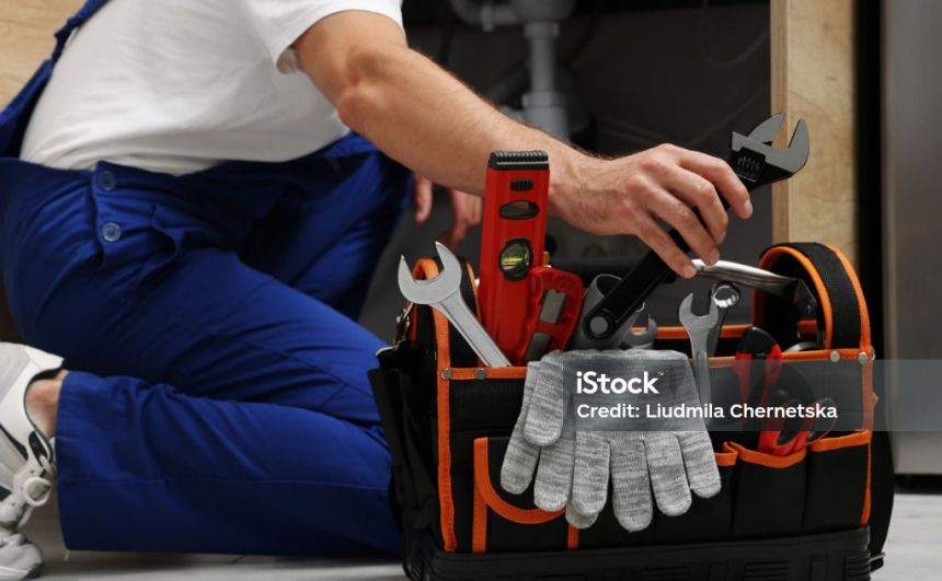 Top Plumbing Services in Phoenix, Florida