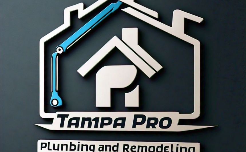 Tampa Pro Plumbing & Remodeling