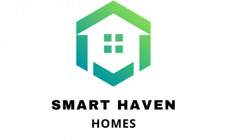HavenTechHomes | Smart Home Solutions in NY