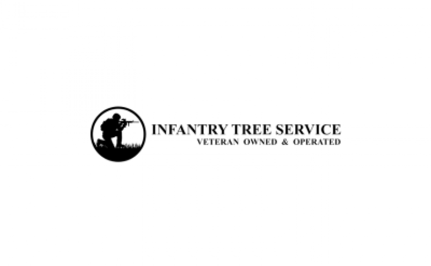 Infantry Tree Service - Labor & Moving
