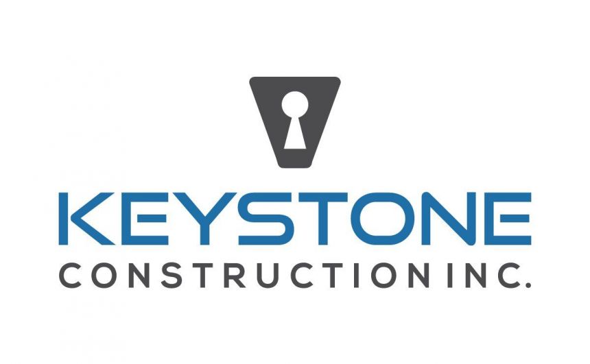 Keystone Construction Solutions