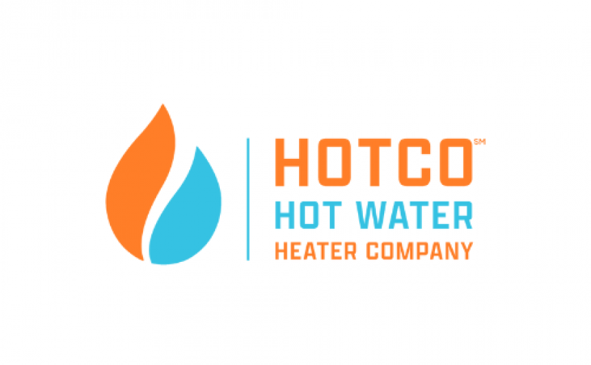 HOTCO The Hot Water Heater Company Roseville