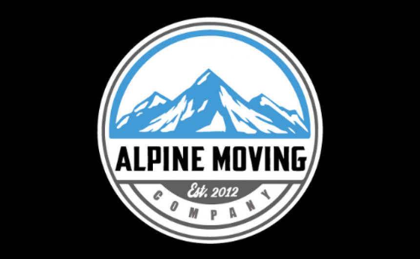 Alpine Moving Company - Labor & Moving