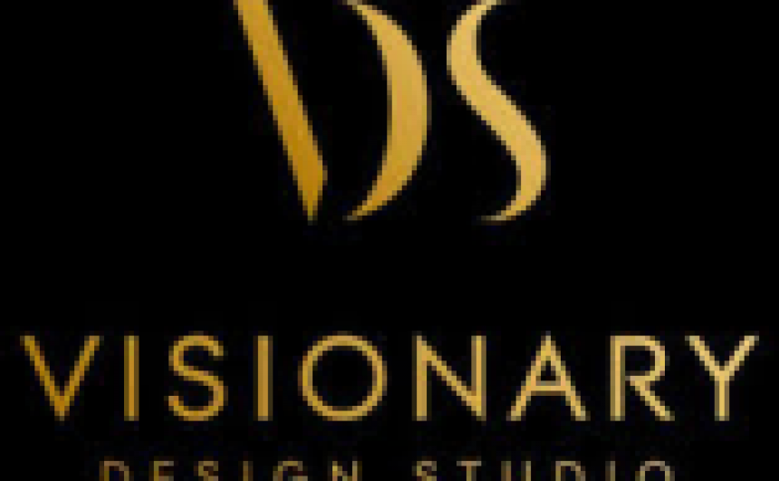 Expert Custom Kitchen Design and Remodeling