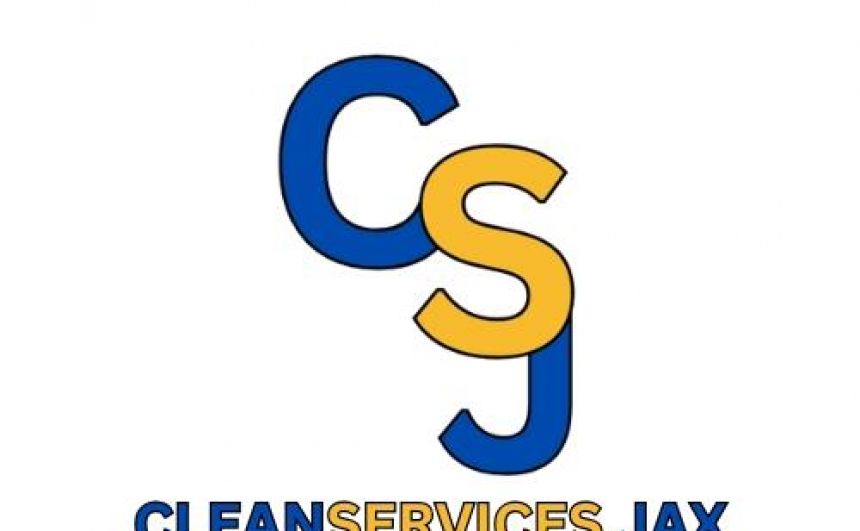 Cleanservices Jacksonville